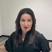  -,   , 41 ,   ,   , c 