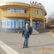 ���������� �����, ���� ������� �������, 77 ���, ������������ ��� ������, ����� � ���������