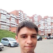 ���������� ����, ���� ������� �������, 40 ���, ������������ ��� ������, ����� � ���������, c�������� ���������