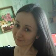  ,  , 35