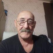  ,   , 71 ,   ,   