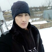 ���������� ������, ���� ������� ����, 38 ���, ������������ ��� ������, ����� � ���������