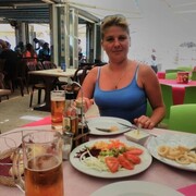  ,   , 45 ,   ,   , c 
