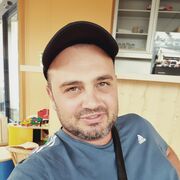  ,   Gleb, 35 ,   ,   