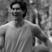 ���������� ������, ���� ������� Fakush, 28 ���, ������������ ��� ������, ����� � ���������