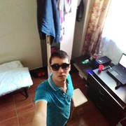  ,   , 36 ,   ,   , c 