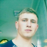  ,   , 29 ,   ,   , c , 