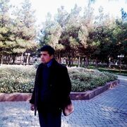  ,   Fara, 35 ,   ,   , c 