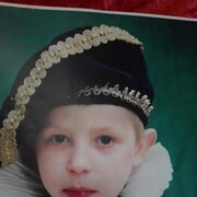  ,   , 30 ,   