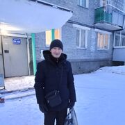 ���������� ����-���, ���� ������� �������, 43 ����, ������������ ��� c�������� ���������, ���������