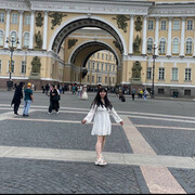 ���������� ���������, ������� ���������, 22