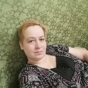 ���������� ����, ���� ������� Natalia, 41 ���, ������������ ��� c�������� ���������