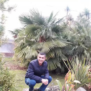 ���������� ���������, ���� ������� ����������, 47 ���, ������������ ��� ������