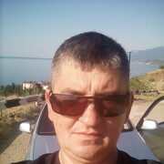 ���������� �����������, ���� ������� ����, 49 ���, ������������ ��� ������, ����� � ���������, c�������� ���������