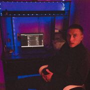  ,   , 26 ,   ,   , c 