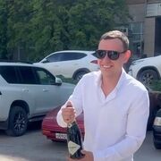 ���������� ��������, ������� �����, 34