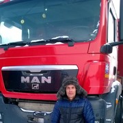  ,   , 47 ,   ,   , c , 