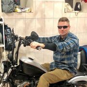 ���������� ������, ���� ������� �����, 53 ����, ������������ ��� ������, ����� � ���������