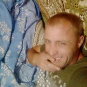 ���������� �����������, ���� ������� �����, 35 ���, ������������ ��� ������, ����� � ���������, c�������� ���������