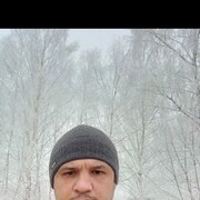 ,   Temur, 38 ,   ,   , c 
