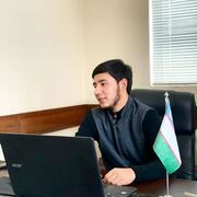 ,   Agzamov, 25 ,   ,   