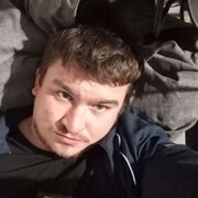  ,  Andrey, 28
