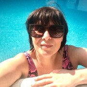  ,   , 43 ,   c 
