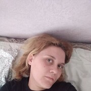 ���������� ������-��-����, ���� ������� ���������, 29 ���, ������������ ��� ����� � ���������, c�������� ���������, ���������