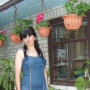  ,   , 49 ,  