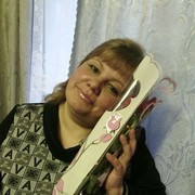  ,   , 53 ,     , c 
