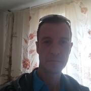 ���������� ������, ���� ������� �������, 44 ����, ������������ ��� ������, ����� � ���������, c�������� ���������