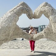  ,   , 47 ,   ,   , c , 
