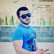 ,   Komil, 33 ,   ,   , c , 