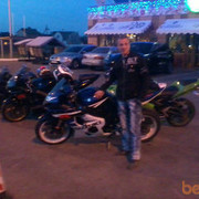 ���������� ����, ���� ������� �����, 40 ���, ������������ ��� ������