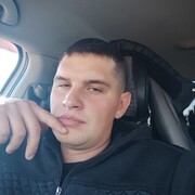  ,  , 30