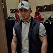 ���������� ������-��-����, ���� ������� �����, 27 ���, ������������ ��� ������, ����� � ���������