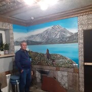 ���������� ������, ���� ������� Gagik, 58 ���, ������������ ��� ������, ����� � ���������