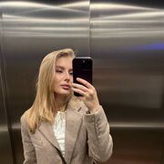 ���������� ������������, ���������