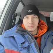 ���������� �������������, ���� ������� ������, 30 ���, ������������ ��� ������, ����� � ���������