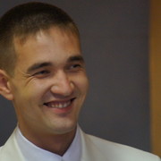 ���������� ������-���, ���� ������� �������, 35 ���, ������������ ��� ������, ����� � ���������, c�������� ���������