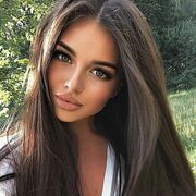 ���������� ���������, ���� ������� ������, 35 ���, ������������ ��� ������, ����� � ���������, c�������� ���������, ���������