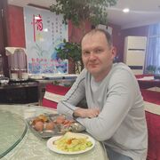 ���������� ����, ���� ������� SSK, 40 ���, ������������ 