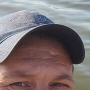  ,   , 39 ,     , c 