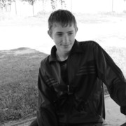   ,  Andrej, 27
