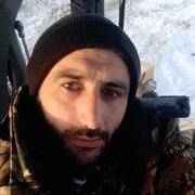  ,   , 40 ,     , c , 