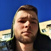  ,  , 25