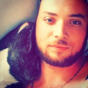 ���������� �������, ���� ������� �������, 36 ���, ������������ ��� ������, ����� � ���������, c�������� ���������