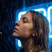 ���������� ��������, ������