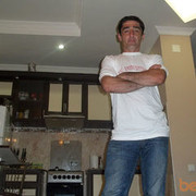 ���������� ������, ���� ������� Vaxtang, 46 ���, ������������ ��� ����� � ���������, c�������� ���������