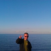  ,   Roman, 37 ,   ,   , c 
